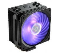 Cooler Master Hyper 212 Pro (RR-212S-25PZ-R1)