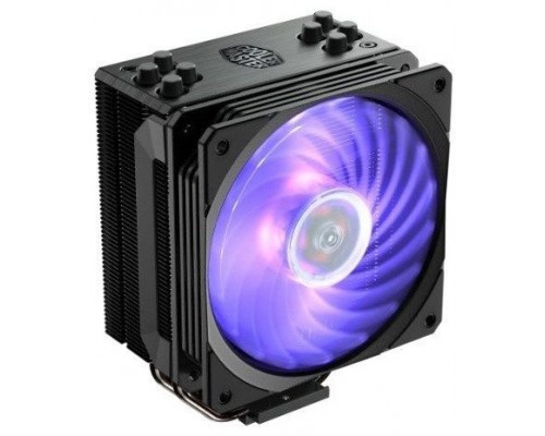 Cooler Master Hyper 212 Pro (RR-212S-25PZ-R1)