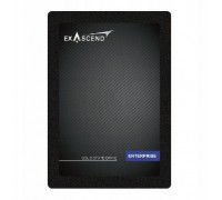 SSD ExAscend SSD Exascend SE4 SATA3 3D TLC 2.5 3840GB