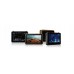 SSD ExAscend SSD Exascend SE4 SATA3 3D TLC 2.5 3840GB