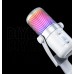 Rampage Diyez White