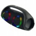V-TONE BWS205 BK głośnik Bluetooth wireless p