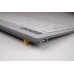 BakkerElkhuizen UltraBoard 950 V2 Compact (DE) retail