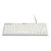 BakkerElkhuizen UltraBoard 950 V2 Compact (DE) retail