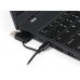 BakkerElkhuizen UltraBoard 950 V2 Compact (DE) retail