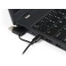 BakkerElkhuizen UltraBoard 950 V2 Compact (DE) retail