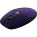 Canyon MW-9  Po prawej stronie RF Wireless + Bluetooth 1600 DPI