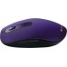 Canyon MW-9  Po prawej stronie RF Wireless + Bluetooth 1600 DPI