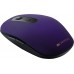 Canyon MW-9  Po prawej stronie RF Wireless + Bluetooth 1600 DPI