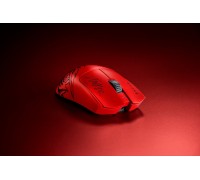 Razer Viper V3 Pro Faker Edition Wireless Gaming Maus - rot