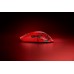 Razer Viper V3 Pro Faker Edition Wireless Gaming Maus - rot