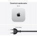 Mac Mini - M4 Pro (14/20) | 24GB | 1TB | 10 Gigabyte Ethernet