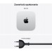 Mac Mini - M4 Pro (14/20) | 24GB | 1TB | 10 Gigabyte Ethernet