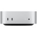 Mac Mini - M4 Pro (14/20) | 24GB | 1TB | 10 Gigabyte Ethernet
