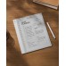 READER INK 13.3-inch 128GB/NOTE MAX E-INK ONYX BOOX