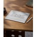 READER INK 13.3-inch 128GB/NOTE MAX E-INK ONYX BOOX