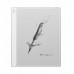 READER INK 13.3-inch 128GB/NOTE MAX E-INK ONYX BOOX