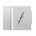 READER INK 13.3-inch 128GB/NOTE MAX E-INK ONYX BOOX