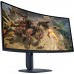 Dell Alienware AW3425DWM (210-BQWL)