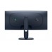 Dell Alienware AW3425DWM (210-BQWL)