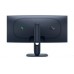 Dell Alienware AW3425DWM (210-BQWL)