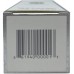 Jessica Mc Clintock Jessica McClintock EDP - 50 ml