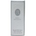 Jessica Mc Clintock Jessica McClintock EDP - 50 ml