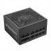 Super Flower Super Flower Combat FG 80 PLUS Gold, ATX 3.1, modular - 750 Watt