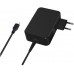 ASUSTOR AS-120W 120W Power Adapter