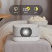 OVERMAX Multipic 4.5 LED Projector