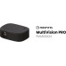 rzutnik SMART TV Android WiFi Bluetooth Manta MultiVision PRO PMA502A24
