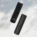 rzutnik SMART TV Android WiFi Bluetooth Manta MultiVision PRO PMA502A24