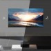 rzutnik SMART TV Android WiFi Bluetooth Manta MultiVision PRO PMA502A24