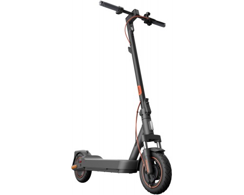 Xiaomi Electric Scooter 5 Max