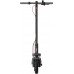 Xiaomi Electric Scooter 5 Max