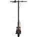 Xiaomi Electric Scooter 5 Max