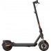 Xiaomi Electric Scooter 5 Max