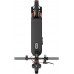 Xiaomi Electric Scooter 5 Max