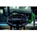 MOZA RACING TSW RS060 ciężarowa PC