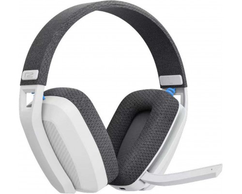 ready2gaming ready2gaming Headset PX25 white Wireless PS5 Headset