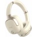 Manta HDP1001CR RYTMO ELEGANCE   Cream