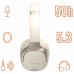 Manta HDP1001CR RYTMO ELEGANCE   Cream