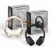 Manta HDP1001CR RYTMO ELEGANCE   Cream