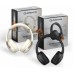 Manta HDP1001CR RYTMO ELEGANCE   Cream