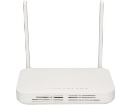 Huawei Eg8145X6 | Ont | Wifi6, 1X Gpon, 4X Rj45 1000Mb/S, 1X Rj11, 2X Usb