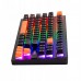 Marvo Krone 87 Blue Switch (KG901C EN)