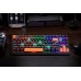 Marvo Krone 87 Blue Switch (KG901C EN)