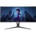 Acer Predator X34X5b (UM.CXXEE.501)