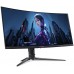 Acer Predator X34X5b (UM.CXXEE.501)