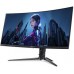 Acer Predator X34X5b (UM.CXXEE.501)